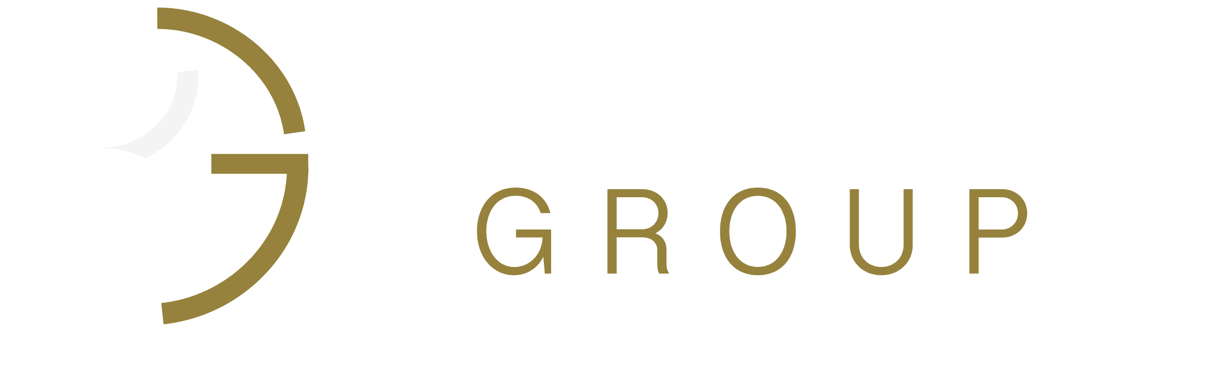 Kulman Group